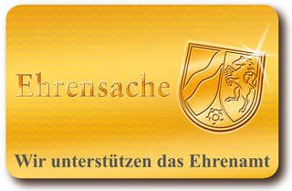 bilder-gesellschaft-ehrenamt-ehrenamtskarte_320 (c) Staatskanzlei NRW