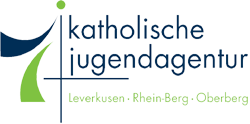 Kath. Jugendagentur Leverkusen, Rhein-Berg, Oberberg