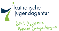 Katholische Jugendagentur Wuppertal