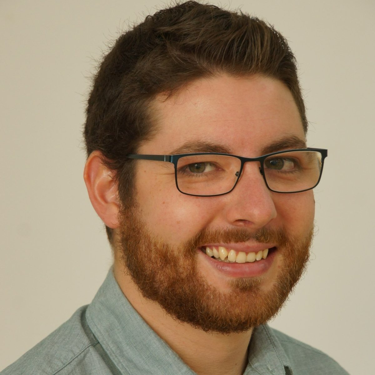Daniel Hermanns